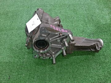 РАЗДАТКА НА TOYOTA SIENTA NCP85G 1NZ-FE