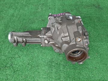 РАЗДАТКА НА TOYOTA SIENTA NCP85G 1NZ-FE