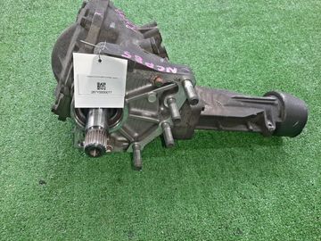 РАЗДАТКА НА TOYOTA SIENTA NCP85G 1NZ-FE