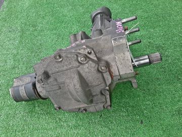 РАЗДАТКА НА TOYOTA SIENTA NCP85G 1NZ-FE