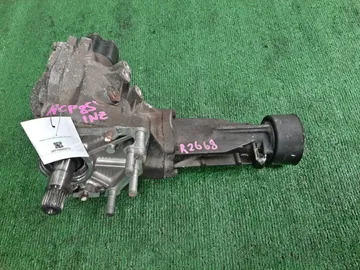 РАЗДАТКА НА TOYOTA SIENTA NCP85G 1NZ-FE