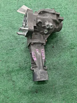 РАЗДАТКА НА TOYOTA SIENTA NCP85G 1NZ-FE