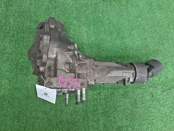 РАЗДАТКА НА TOYOTA SIENTA NCP85G 1NZ-FE