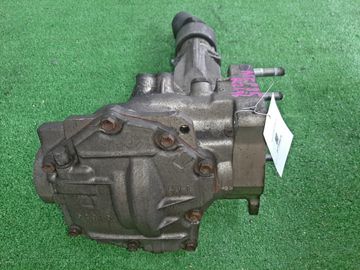 РАЗДАТКА НА TOYOTA SIENTA NCP85G 1NZ-FE