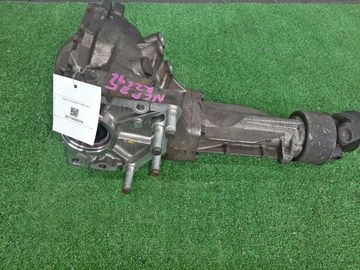 РАЗДАТКА НА TOYOTA SIENTA NCP85G 1NZ-FE