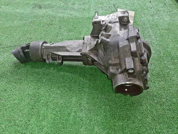 РАЗДАТКА НА TOYOTA SIENTA NCP85G 1NZ-FE