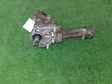 РАЗДАТКА НА TOYOTA RAUM NCZ25 1NZ-FE