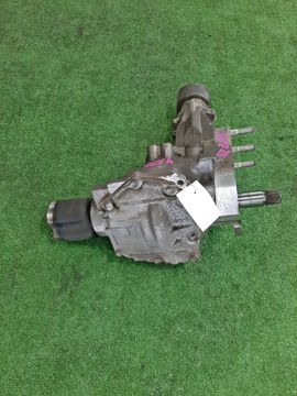 РАЗДАТКА НА TOYOTA RAUM NCZ25 1NZ-FE