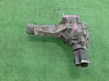 РАЗДАТКА НА TOYOTA RAUM NCZ25 1NZ-FE