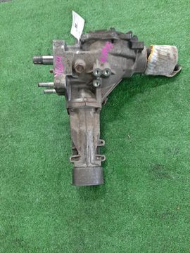 РАЗДАТКА НА TOYOTA PORTE NNP15 1NZ-FE