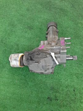 РАЗДАТКА НА TOYOTA PORTE NNP15 1NZ-FE