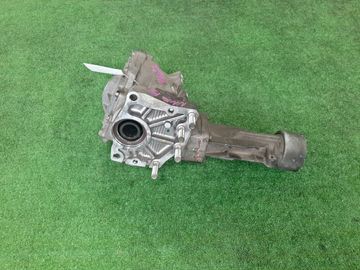 РАЗДАТКА НА TOYOTA PORTE NNP15 1NZ-FE
