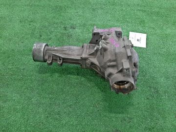 РАЗДАТКА НА TOYOTA PORTE NNP15 1NZ-FE