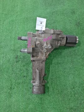 РАЗДАТКА НА TOYOTA RAUM NCZ25 1NZ-FE