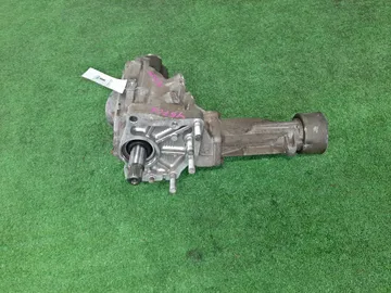 РАЗДАТКА НА TOYOTA RAUM NCZ25 1NZ-FE