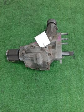 РАЗДАТКА НА TOYOTA RAUM NCZ25 1NZ-FE