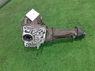РАЗДАТКА НА TOYOTA COROLLA NZE124 1NZ-FE