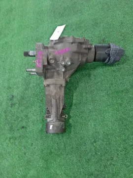 РАЗДАТКА НА TOYOTA RAUM NCZ25 1NZ-FE