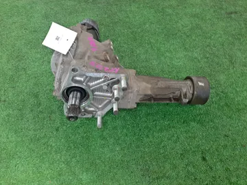 РАЗДАТКА НА TOYOTA RAUM NCZ25 1NZ-FE