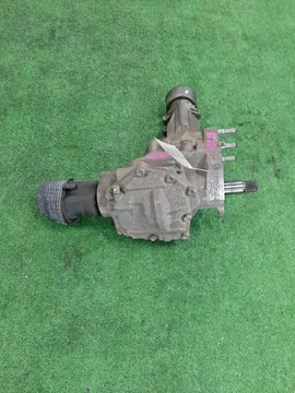 РАЗДАТКА НА TOYOTA RAUM NCZ25 1NZ-FE
