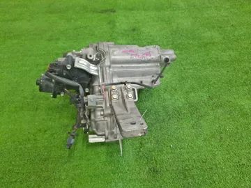 РАЗДАТКА НА SUZUKI JIMNY JB23W K6A-T