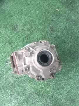 РАЗДАТКА НА TOYOTA ESTIMA GSR55 2GR-FE