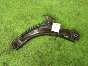 РЫЧАГ НА NISSAN X-TRAIL NT31 MR20DE