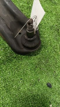 РЫЧАГ НА HONDA AIRWAVE GJ1 L15A