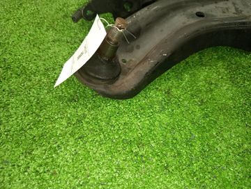 РЫЧАГ НА HONDA AIRWAVE GJ1 L15A