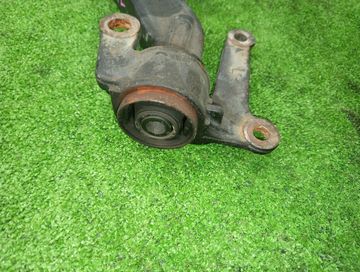 РЫЧАГ НА HONDA AIRWAVE GJ1 L15A