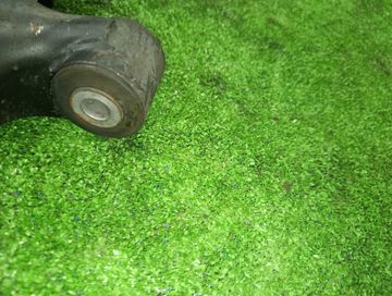 РЫЧАГ НА HONDA AIRWAVE GJ1 L15A