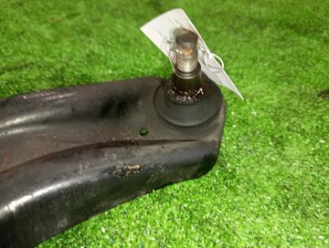 РЫЧАГ НА HONDA AIRWAVE GJ1 L15A