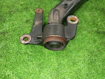 РЫЧАГ НА HONDA AIRWAVE GJ1 L15A