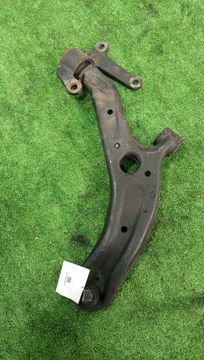 РЫЧАГ НА HONDA AIRWAVE GJ1 L15A