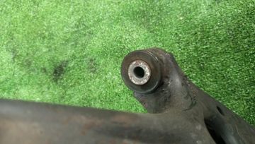 РЫЧАГ НА HONDA AIRWAVE GJ1 L15A