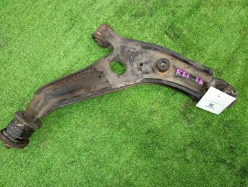 РЫЧАГ НА HONDA STEPWGN RF1 B20B