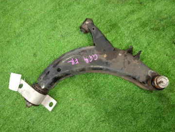 РЫЧАГ НА SUBARU IMPREZA GG9 EJ204