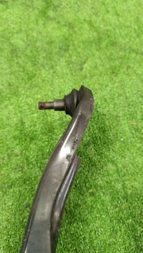 РЫЧАГ НА HONDA AIRWAVE GJ1 L15A