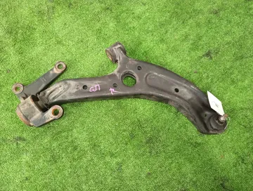 РЫЧАГ НА HONDA AIRWAVE GJ1 L15A
