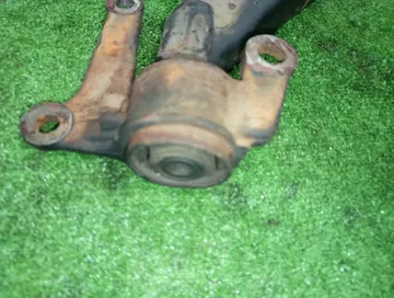 РЫЧАГ НА HONDA AIRWAVE GJ1 L15A