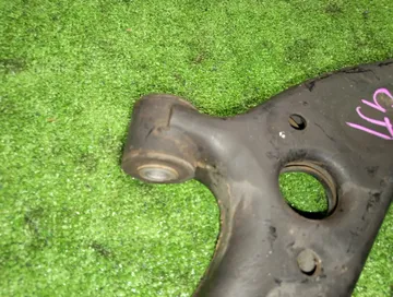 РЫЧАГ НА HONDA AIRWAVE GJ1 L15A