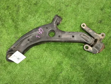РЫЧАГ НА HONDA AIRWAVE GJ1 L15A