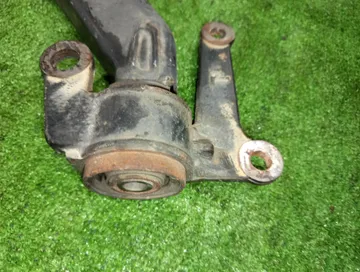РЫЧАГ НА HONDA AIRWAVE GJ1 L15A