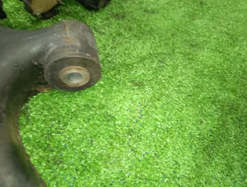 РЫЧАГ НА HONDA AIRWAVE GJ1 L15A