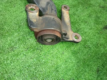 РЫЧАГ НА HONDA AIRWAVE GJ1 L15A