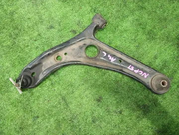 РЫЧАГ НА TOYOTA PROBOX NCP51V 1NZ-FE