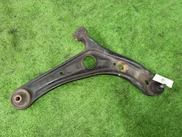 РЫЧАГ НА TOYOTA PROBOX NCP51V 1NZ-FE