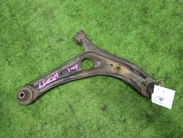 РЫЧАГ НА TOYOTA PROBOX NCP51V 1NZ-FE