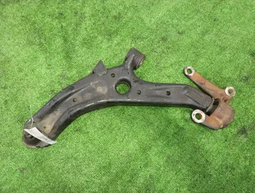 РЫЧАГ НА HONDA AIRWAVE GJ1 L15A