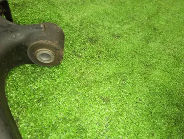 РЫЧАГ НА HONDA AIRWAVE GJ1 L15A